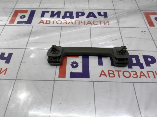 Ручка потолочная Renault Symbol  8200081864