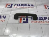 Ручка потолочная Renault Symbol  8200081864