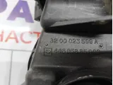 Корпус воздушного фильтра Renault Symbol  8200420862
