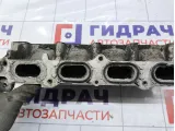 Коллектор впускной Renault Symbol  140409107R