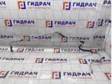 Трубка кондиционера Renault Symbol  8200757440