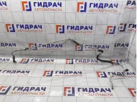 Трубка кондиционера Renault Symbol  8200757440