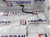 Трубка кондиционера Renault Symbol  8200757440