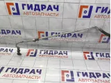 Трубка кондиционера Renault Symbol  8200757440