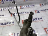 Трубка кондиционера Renault Symbol  8200757440