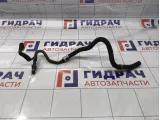 Трубка гидроусилителя Renault Symbol  8200750164