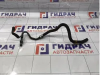 Трубка гидроусилителя Renault Symbol  8200750164