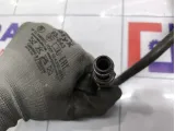 Трубка гидроусилителя Renault Symbol  8200750164