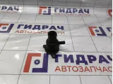 Крышка термостата Renault Symbol  8200561420