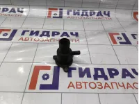 Крышка термостата Renault Symbol  8200561420