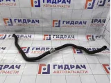 Шланг гидроусилителя Renault Symbol  7700414666