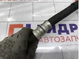 Шланг гидроусилителя Renault Symbol  7700414666