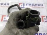 Шланг гидроусилителя Renault Symbol  7700414666