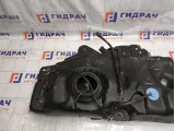 Бак топливный Renault Symbol  172033201R