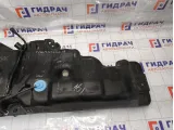 Бак топливный Renault Symbol  172033201R