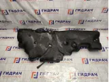 Бак топливный Renault Symbol  172033201R