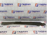 Защита антигравийная правая Renault Symbol  8200764916