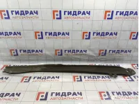 Защита антигравийная правая Renault Symbol  8200764916