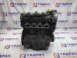 Двигатель Renault Symbol  7701472317