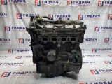 Двигатель Renault Symbol  7701472317