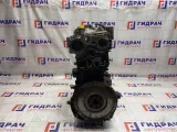 Двигатель Renault Symbol  7701472317