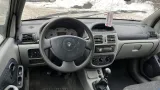 Автомобиль Renault Symbol  в разборе