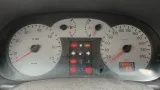 Автомобиль Renault Symbol  в разборе