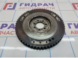 Маховик Renault Symbol 7700598735