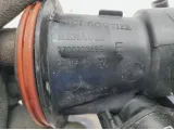 Заслонка дроссельная механическая Renault Symbol 7700273699