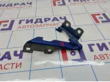 Петля капота правая Renault Symbol 7700842681