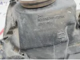 Фара левая Renault Symbol 7701057654