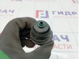 Клапан вентиляции топливного бака Renault Symbol