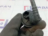 Клапан вентиляции топливного бака Renault Symbol