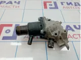 Корпус термостата Renault Symbol 8200493154