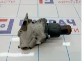 Корпус термостата Renault Symbol 8200493154