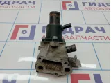 Корпус термостата Renault Symbol 8200493154
