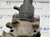 Корпус термостата Renault Symbol 8200493154