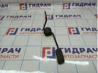 Педаль газа Renault Symbol 8200415019