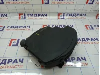 Корпус воздушного фильтра Renault Symbol 8201076708