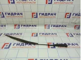 Поводок стеклоочистителя передний правый Renault Symbol 8200394529