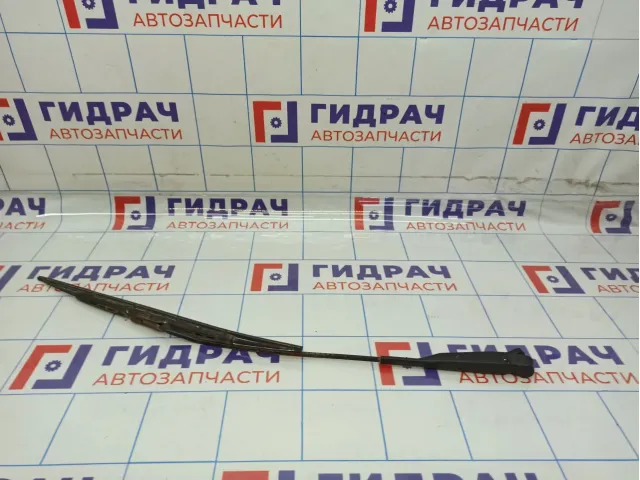 Поводок стеклоочистителя передний правый Renault Symbol 8200394529