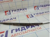 Поводок стеклоочистителя передний правый Renault Symbol 8200394529