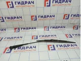 Поводок стеклоочистителя передний правый Renault Symbol 8200394529