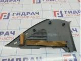 Обшивка стойки задней правой верхняя Renault Symbol (LB) 8200447257