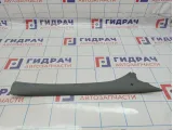 Обшивка стойки передней левой верхняя Renault Symbol (LB) 8200447185