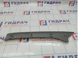 Обшивка стойки передней левой верхняя Renault Symbol (LB) 8200447185