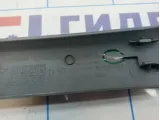 Обшивка стойки передней левой верхняя Renault Symbol (LB) 8200447185
