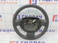 Рулевое колесо Renault Symbol (LB) 8200114200