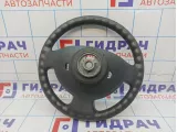 Рулевое колесо Renault Symbol (LB) 8200114200