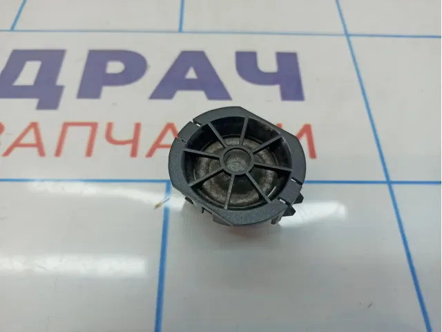 Динамик Renault Symbol (LB) 7700425805